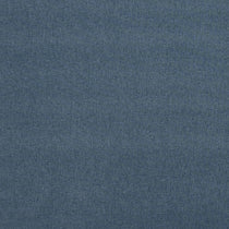 Highlander Midnight Fabric by the Metre